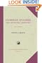 Complex Analysis: The Geometric Viewpoint, Second Edition (Carus Mathematical Monographs)