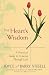 Books : The Heart's Wisdom: A Practical Guide to Growing Through Love