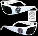 Versace VE 4044B 314/87 White