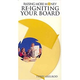 Re-Igniting Your Board [VHS]
