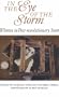 In the Eye of the Storm: Women in Post-Revolutionary Iran (Contemporary Issues in the Middle East)