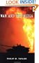 War and the Media: Propaganda and Persuasion in the Gulf War