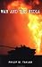 War and the Media: Propaganda and Persuasion in the Gulf War