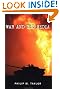 War and the Media: Propaganda and Persuasion in the Gulf War