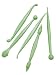 Kitchen & Housewares : Wilton Fondant Confectionery Tool Set