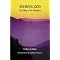 Summer Reading List