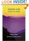 Seeking God: The Way of St. Benedict (Second Edition)