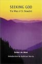 Seeking God: The Way of St. Benedict (Second Edition)
