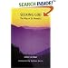 Seeking God: The Way of St. Benedict (Second Edition)