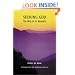 Seeking God: The Way of St. Benedict (Second Edition)