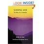 Seeking God: The Way of St. Benedict (Second Edition)
