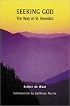 Seeking God: The Way of St. Benedict (Second Edition)