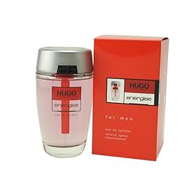 4177CKVK3AL. AA280 PIbundle 1,TopRight,0,0 AA280 SH20  Hugo Energise Cologne For Men by Hugo Boss