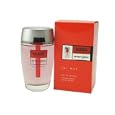 Hugo Energise By Hugo Boss For Men. Eau De Toilette Spray 4.2 Ounces