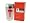 Hugo Energise By Hugo Boss For Men. Eau De Toilette Spray 4.2 Ounces