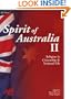 Spirit of Australia II: Religion in Citizenship and National Life (ATF)