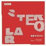 ABC Music - The Radio 1 Sessions