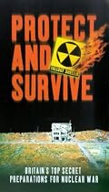 Protect And Survive [1971]