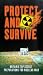 Protect And Survive [1971]