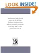 Mathematical and physical papers, by Sir William Thomson. Collected from different scientific periodicals from May, 1841, to the present time.Vol. 4: Vol. 5