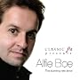 Classic FM Presents...