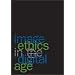Image Ethics In The Digital Age