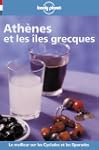 ATH�NES ET LES �LES GRECQUES 1�RE �DI...