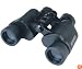 Bushnell Falcon 7x35 Binoculars with Case