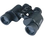 Bushnell 133410 Falcon 7x35 Binocular...