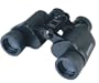 Bushnell Falcon 7x35 Binoculars with Case