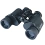 Bushnell Falcon 7x35 Binoculars with Case