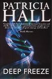Deep Freeze (Ackroyd & Thackeray Mystery)