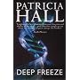 Deep Freeze (Ackroyd & Thackeray Mystery)