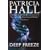 Deep Freeze (Ackroyd & Thackeray Mystery)
