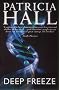 Deep Freeze (Ackroyd & Thackeray Mystery)