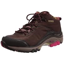アシックス  GEL-ARATA QT G-TX Women's