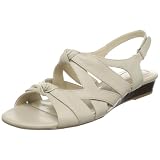 Naturalizer Women's Jannet Sandal
