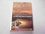 Unfinished Man: An Exploration Of Life Beyond Dreams And Drugs