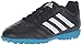 adidas Performance Kids' Ace 16.4 J Firm Ground Soccer Cleat