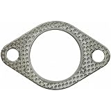 Fel-Pro 60620  Gasket by Fel-Pro