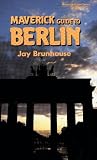 Maverick Guide to Berlin (Maverick Guides)