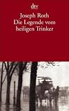 Die Legende vom heiligen Trinker アース
