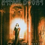 Astral Doors lyrics
