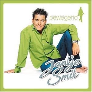 Jantje Smit - Bewegend - Zortam Music