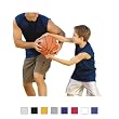 Jerzees - Adult Sleeveless T-Shirt (49)