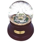 Buy Network Associates Musical Globe