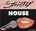 Strictly House