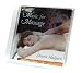 Music For Massage, Sexy Mood Music CD Adult Sex Toy Kit