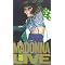 Madonna Top 6