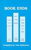 View Book 'Book Ends' 